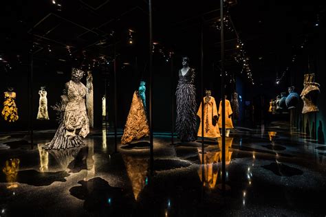 yves saint laurent marrakech|ysl museum marrakech tickets.